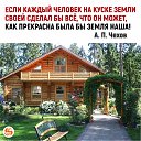 ���� �����, ������, 51 ��� - ��������� 18 ������ 2025 � ������ ��������