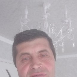 , 54, 