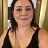 ���� Dani Regina, Tallinn, 30 ��� - ��������� 30 ���� 2026