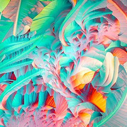 �����, ��������������