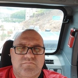 , 46, 