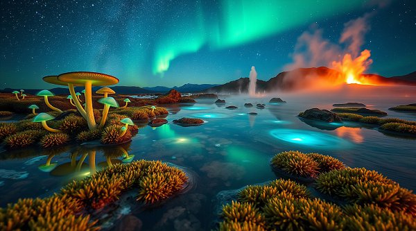   - 17  2025  10:41 - 3