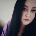 ���� �������, ���������, 38 ��� - ��������� 8 ��� 2025 � ������ ���� ����������