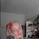 ���� �����, ���������, 43 ���� - ��������� 27 ������� 2025