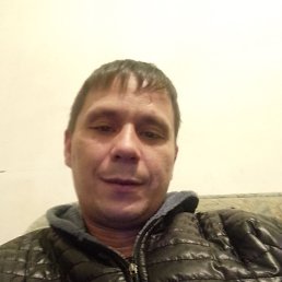 ���������, 33 ����, �������