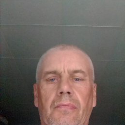 , 50, 