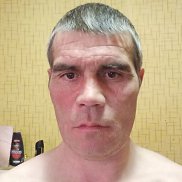 ������, 39 ���, ������