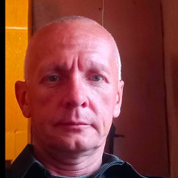 ������, ����, 49 ���