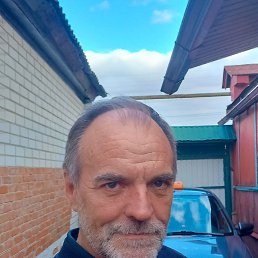 ���� �������, �������, 65 ��� - ��������� 25 ������ 2026