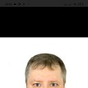 ���� Denis Serkov, ������, 35 ��� - ��������� 1 ��� 2026 � ������ ���� ����������