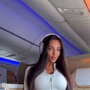 ���� �����, ������ - ��������� 10 ���� 2026 � ������ �Geneva: ������.�