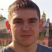 ���������, 28 ���, �������