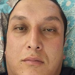 ������, ������, 37 ���