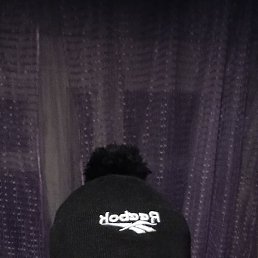 ���� �������, �������, 37 ��� - ��������� 23 ������ 2023