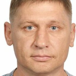 , 53, 