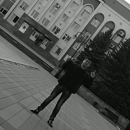 ������ �����������, ������, 28 ���