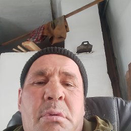 �������, 52 ����, ����