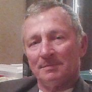 Vladimir, 72 ����, ������