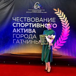 ���������, �����-���������, 41 ���