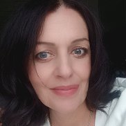 ���������, 45 ���, ������