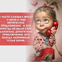 ���� �������, ����� - ��������� 7 ��� 2026 � ������ ������ ��������