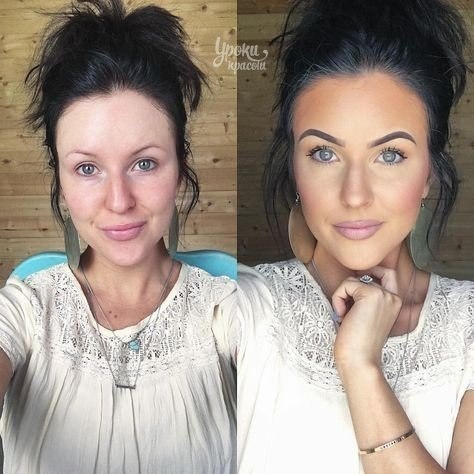 � �e�� ��� �e� c�o�, a �o���o o��� ��o���! �o�ce� �p���e ����... ����� ������� - 9