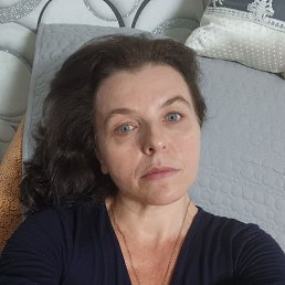 , 50, 