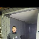 ���� �����, ������, 37 ��� - ��������� 25 ���� 2026 � ������ ���� ����������