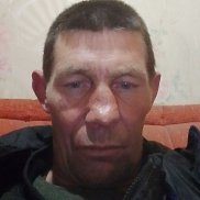 , 46 , 