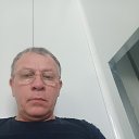 ���� ������, ������, 59 ��� - ��������� 26 ������ 2024 � ������ ���� ����������