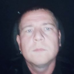 ����, �����������, 34 ����