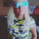 ���� ���, ��������, 46 ��� - ��������� 5 ������ 2025