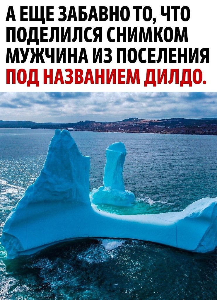    2024 ? - 2