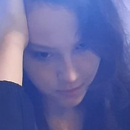 ��������, ������, 18 ���