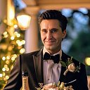 ���� ��������, ��������, 54 ���� - ��������� 17 ������� 2025