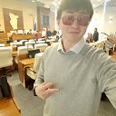 Фото Егор, Чернушка, 19 лет - добавлено 12 апреля 2025