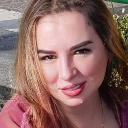 ����, �����-���������, 54 ����