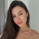 ���� �������, ��������, 29 ��� - ��������� 13 ������ 2025 � ������ ���� ����������