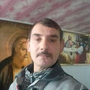 ����, 42 ����, ��������