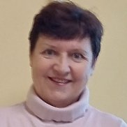 ����, 66 ���, ������