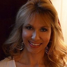 Ivan, �������, 40 ���