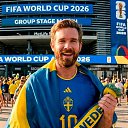 ���� ����������, ����������, 35 ��� - ��������� 30 ���� 2026 � ������ ���� ����������