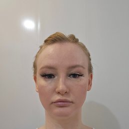 ���� �������, ��������, 40 ��� - ��������� 3 ���� 2025