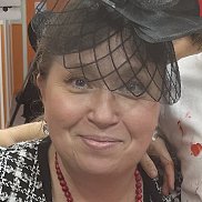 �������, 54 ����, ������