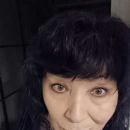 , 53, 