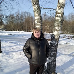 , 53, 
