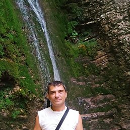 , 46, 