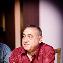 ���� ������, ���������, 65 ��� - ��������� 10 ��� 2025 � ������ ���� ����������