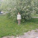 ���� �������, �����������, 64 ���� - ��������� 11 ������� 2026 � ������ ���� ����������