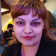 , 36 , 
